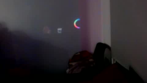 Catherine XXX online show from September 13, 3:28 am