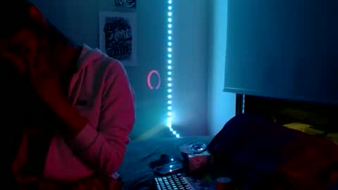 Catherine XXX online show from November 25, 3:06 am