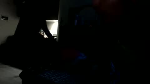 Catherine XXX online show from November 29, 6:05 am