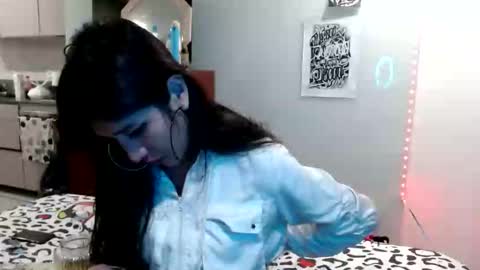 Catherine XXX online show from December 2, 12:49 am