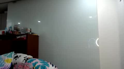 Catherine XXX online show from December 22, 11:57 pm