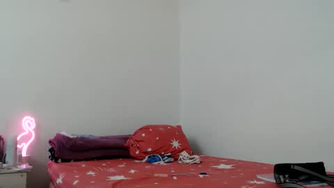 Catherine XXX online show from May 15, 3:35 am