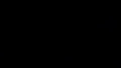 Catherine XXX online show from June 13, 11:57 pm
