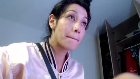 Catherine XXX online show from June 16, 10:56 pm
