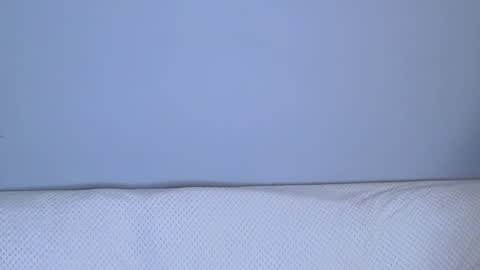 Tessa online show from April 27, 4:38 pm