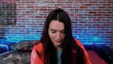 Jade online show from December 22, 6:43 am