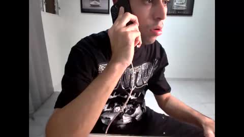 DollarHot30 online show from January 18, 3:21 am