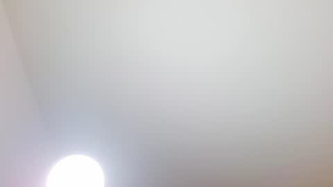 ilona online show from July 21, 4:59 am