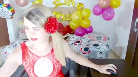 ilona online show from August 2, 2:43 am