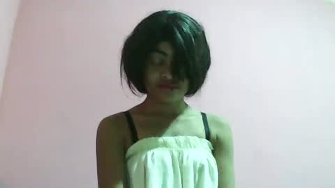 dollepoupee online show from October 2, 6:20 am