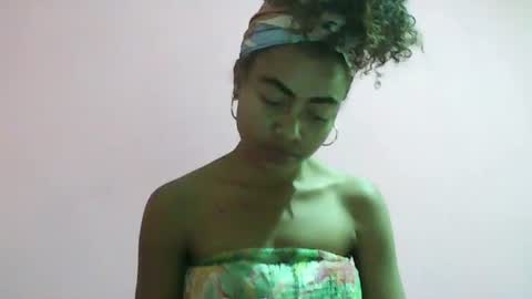 dollepoupee online show from October 3, 8:22 am