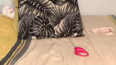 dollerotica699 online show from September 26, 5:06 pm