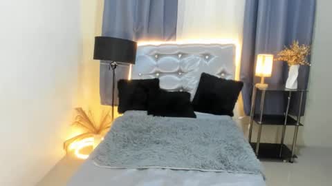 dollescent online show from February 23, 2:42 am