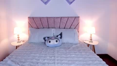 Snapshot of dollfaceink chatting on August 3, 8:23 pm DollFaceInk online show from August 3, 8:23 pm
