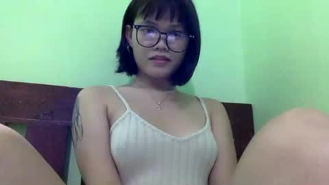 maria online show from March 28, 5:07 am