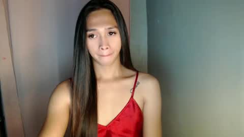 Jane online show from February 19, 4:11 pm