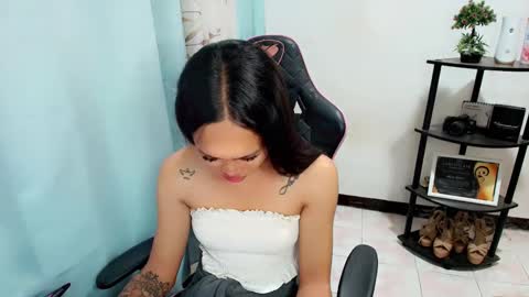 Jane online show from September 17, 5:31 am