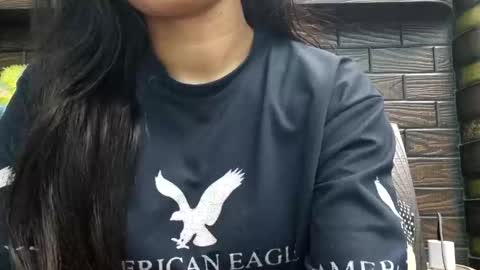 dollmeenu online show from September 16, 5:25 pm