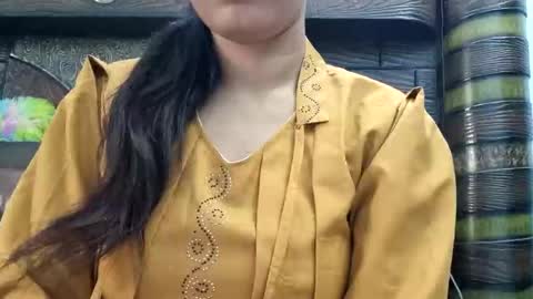 dollmeenu online show from September 22, 9:22 am