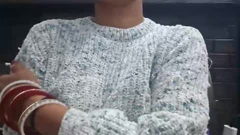 dollmeenu online show from October 28, 3:58 pm