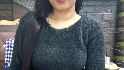 dollmeenu online show from October 30, 5:42 am