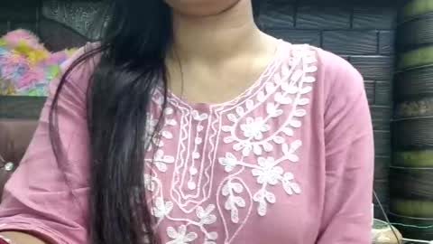 dollmeenu online show from October 31, 4:52 pm