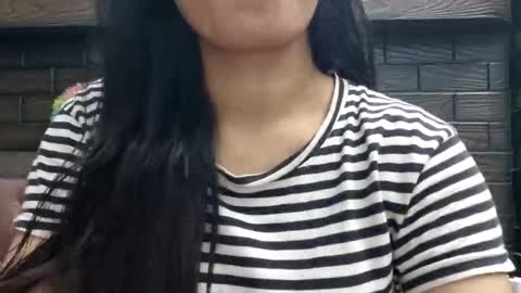 dollmeenu online show from November 1, 4:20 pm