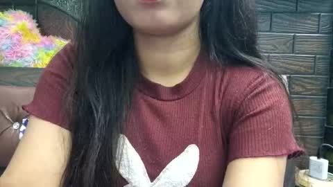 dollmeenu online show from November 2, 9:44 am