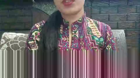 dollmeenu online show from November 4, 9:41 am