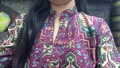 dollmeenu online show from November 23, 9:09 am