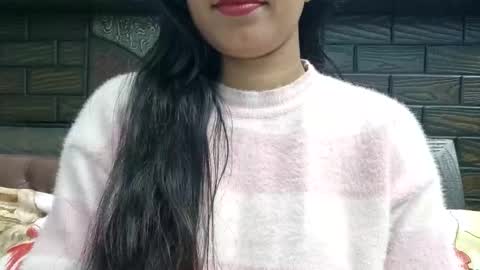 dollmeenu online show from November 26, 11:11 am