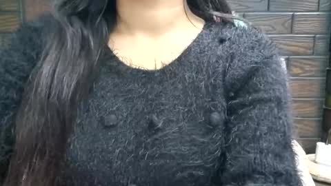 dollmeenu online show from November 27, 4:31 pm