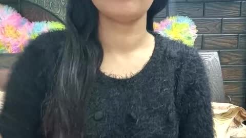 dollmeenu online show from November 28, 9:01 am