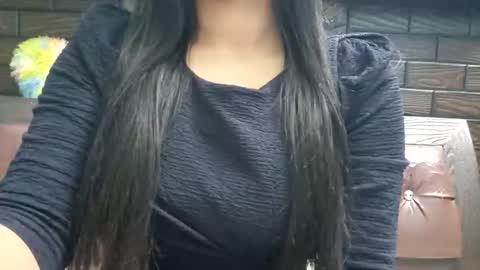 dollmeenu online show from January 11, 9:03 am