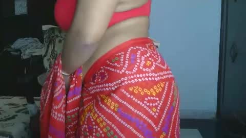 dolly_2 online show from March 19, 4:38 am