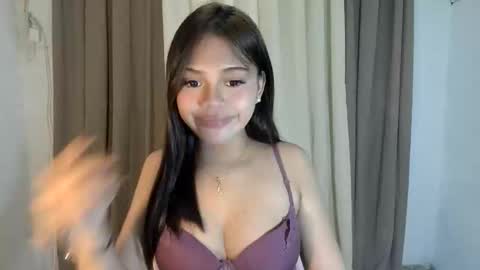 dolly_angel2 online show from November 3, 4:52 pm