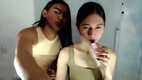 dolly_joana online show from January 9, 6:16 am