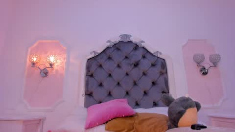 dolly_kitter online show from April 30, 8:57 pm