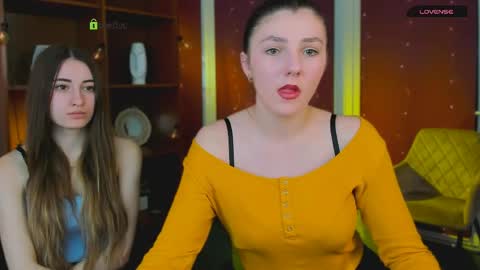 dolly_sunshine online show from April 23, 11:09 am