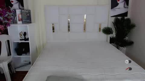 YUMEE online show from March 10, 9:25 am