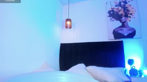 Snapshot of dolly_zoe chatting on May 11, 2:45 pm Call me Zoe online show from May 11, 2:45 pm