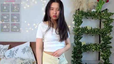 Aika online show from March 9, 11:03 am