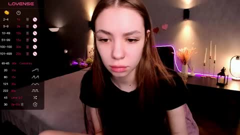 Snapshot of dollypully chatting on May 20, 8:31 am Milli online show from May 20, 8:31 am