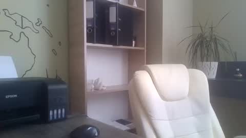 DollyRoma online show from November 24, 9:53 am