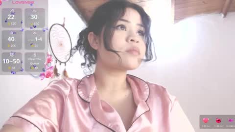 Snapshot of dollysweet666 chatting on September 29, 6:40 am dollysweet666 online show from September 29, 6:40 am