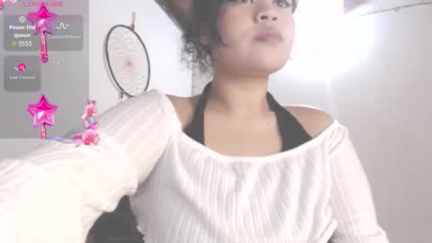 dollysweet666 online show from December 17, 9:15 am