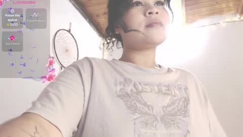 dollysweet666 online show from January 16, 6:45 pm