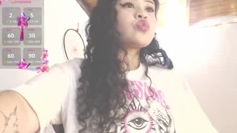 dollysweet666 online show from May 6, 10:37 pm