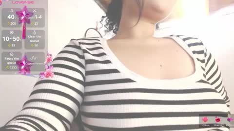 Snapshot of dollysweet666 chatting on May 16, 4:28 pm dollysweet666 online show from May 16, 4:28 pm