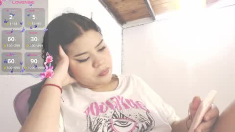 Snapshot of dollysweet666 chatting on May 21, 7:43 pm dollysweet666 online show from May 21, 7:43 pm
